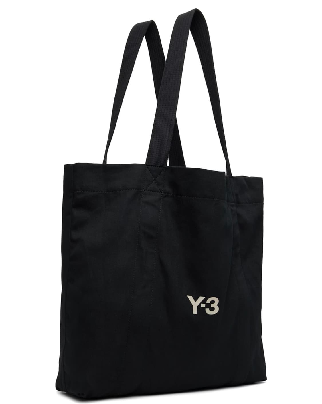 Y-3 캔버스 토트백 상품이미지1