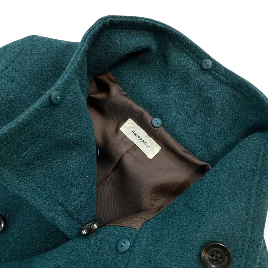 Bonappetit 상품이미지5