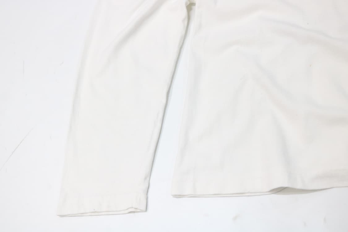 SOUL OF SURFS 빈티지 서핑 그래픽 롱슬리브 티셔츠 (XL) 상품이미지4