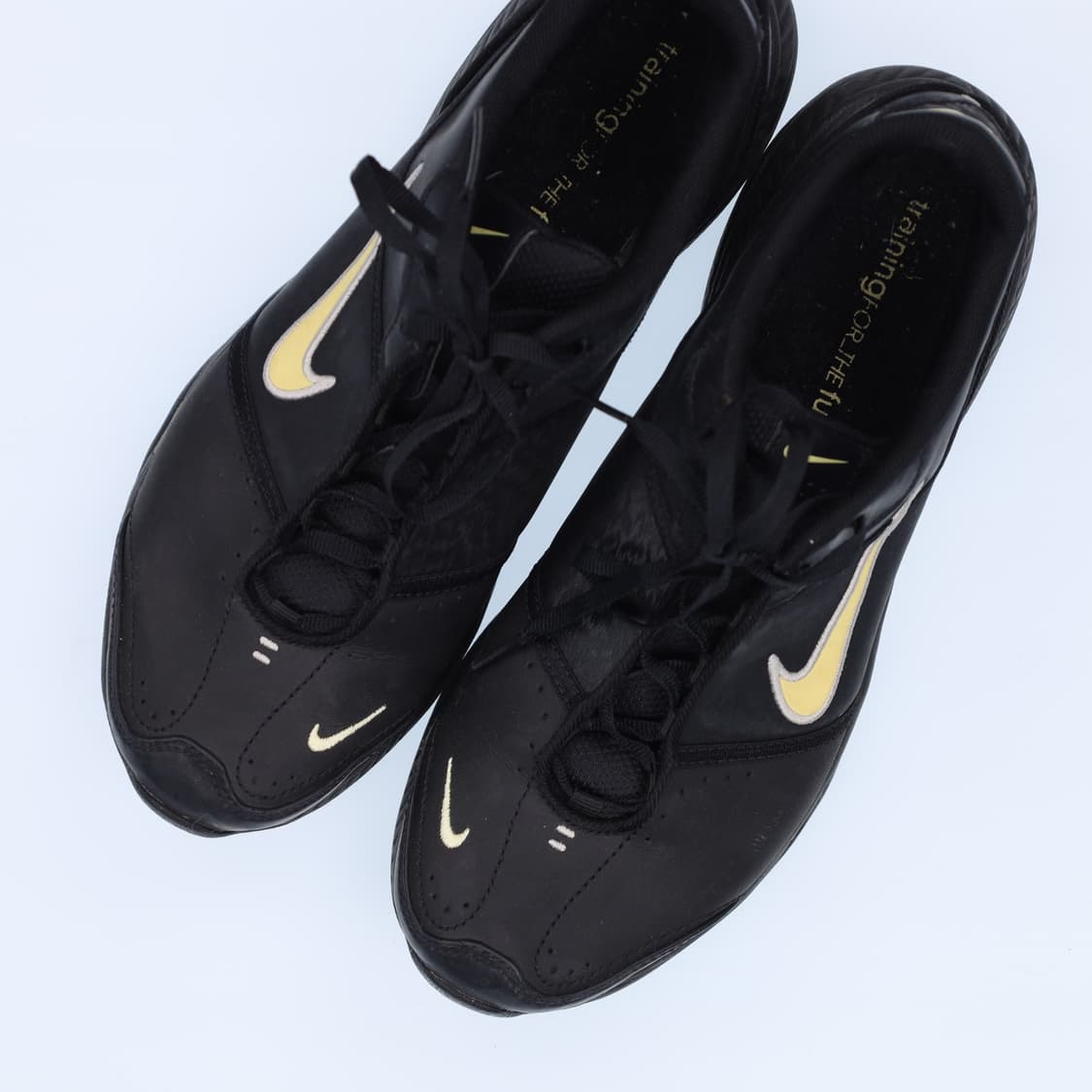 24CM 나이키 빈티지에어맥스 운동화 0305H1 상품이미지2