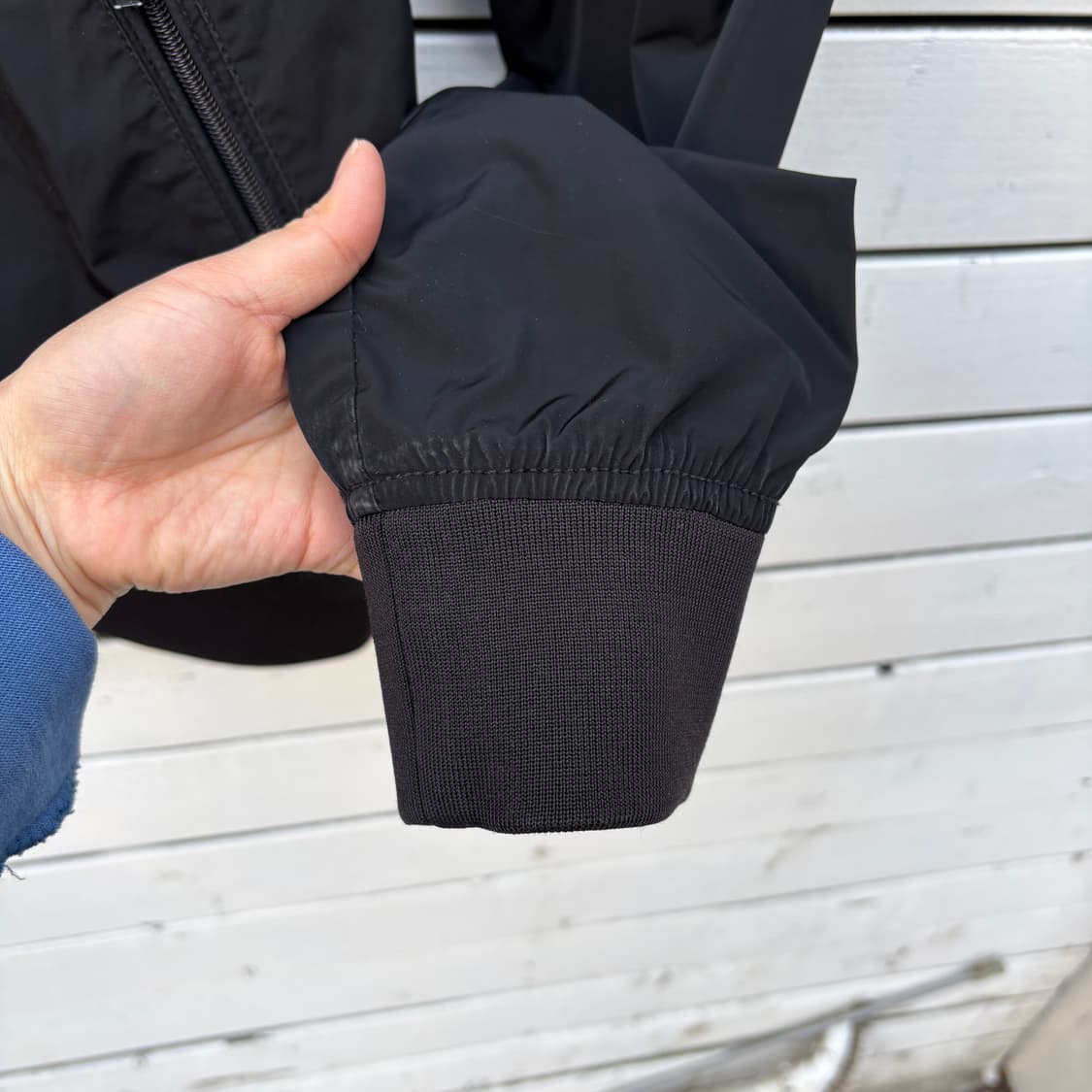 Armani Jeans 아르마니 진스 자켓 상품이미지7