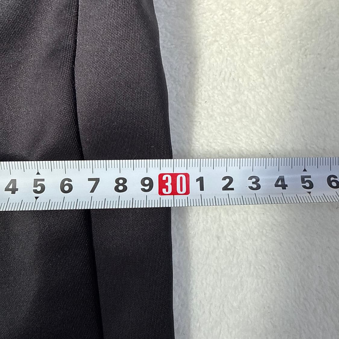 L 네파 기모 트레이닝 팬츠 0305T 상품이미지6