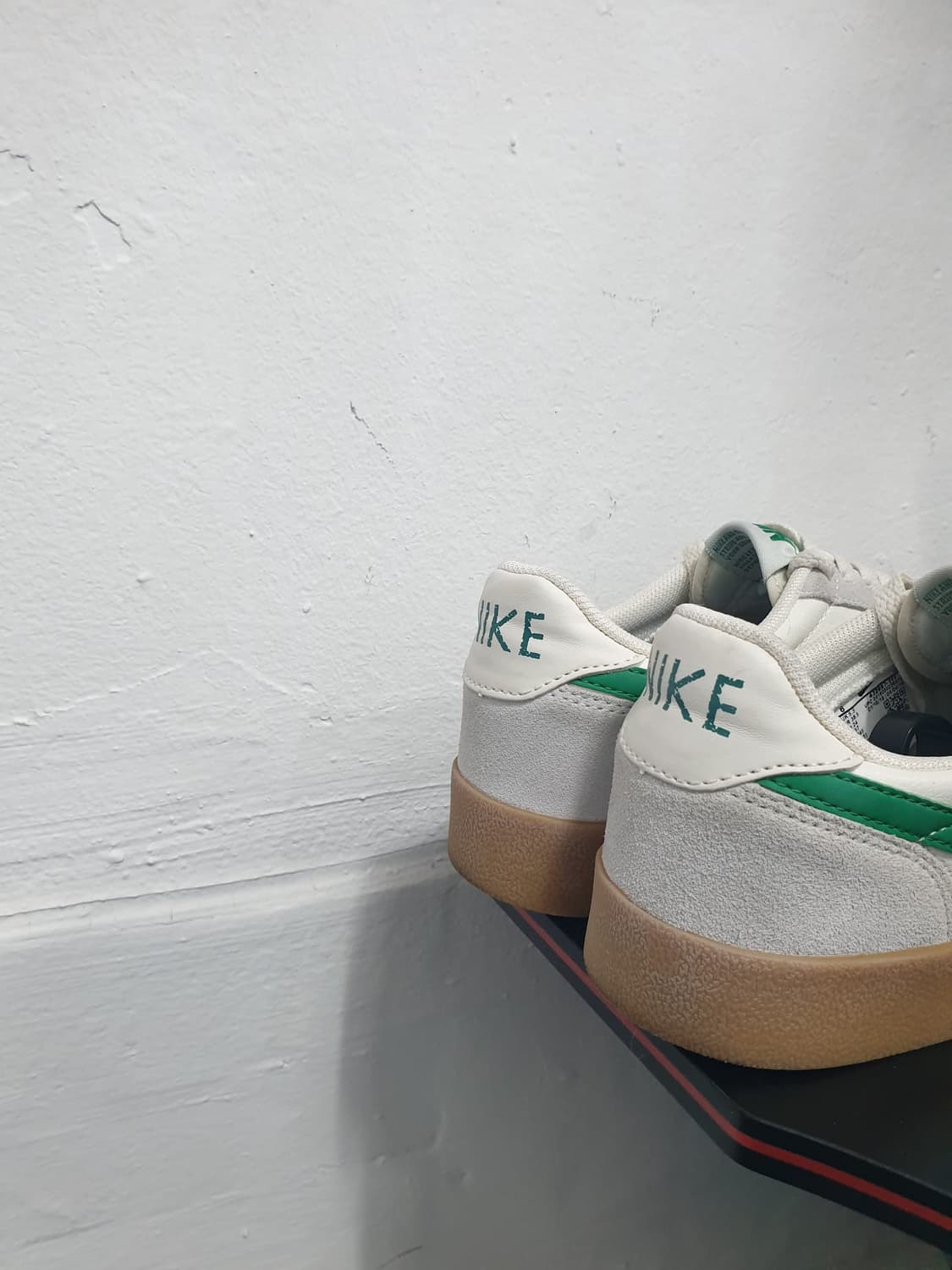 나에게 245 상품이미지4