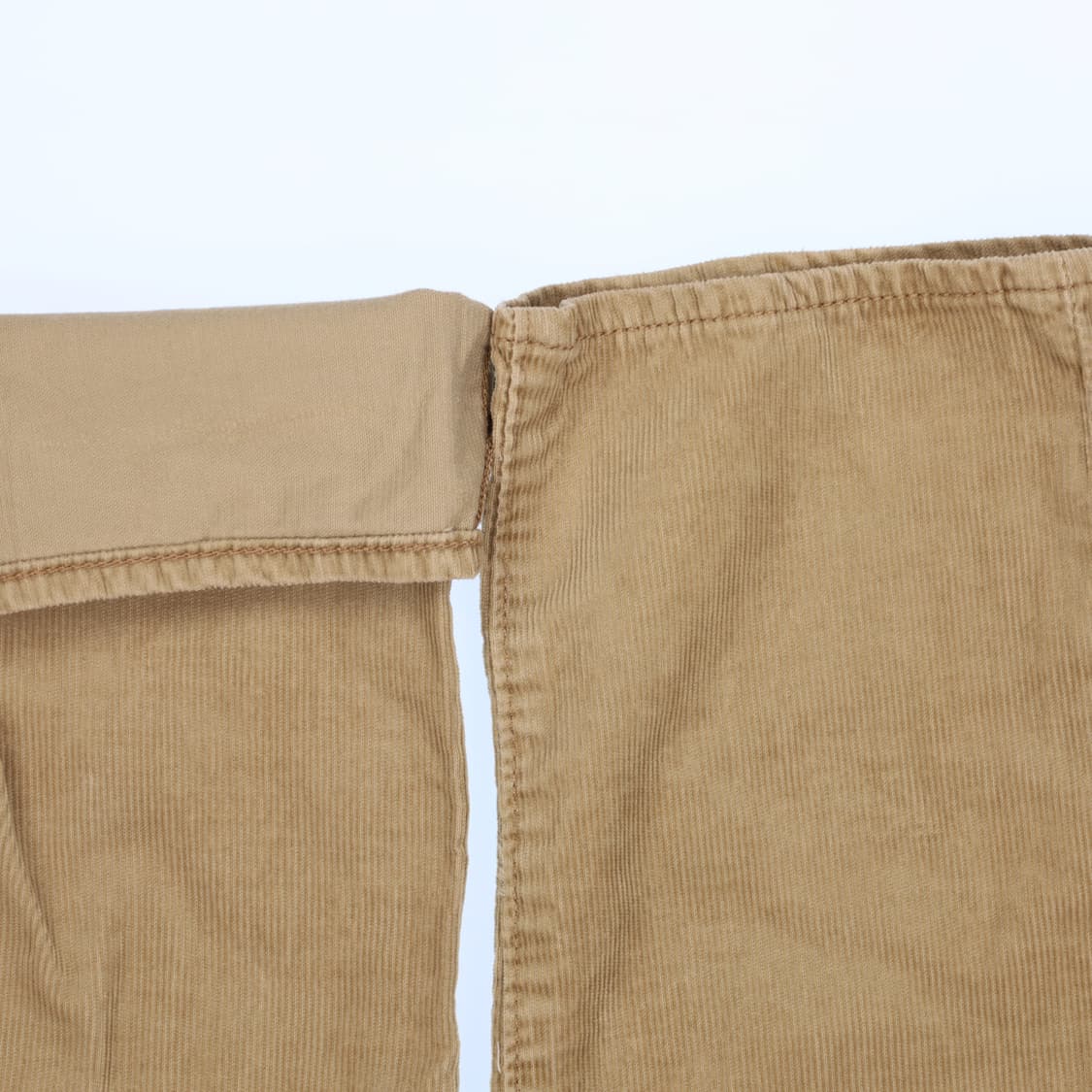 [32] 리바이스 511 남성 코듀로이 데님 팬츠 바지 N6869 상품이미지7