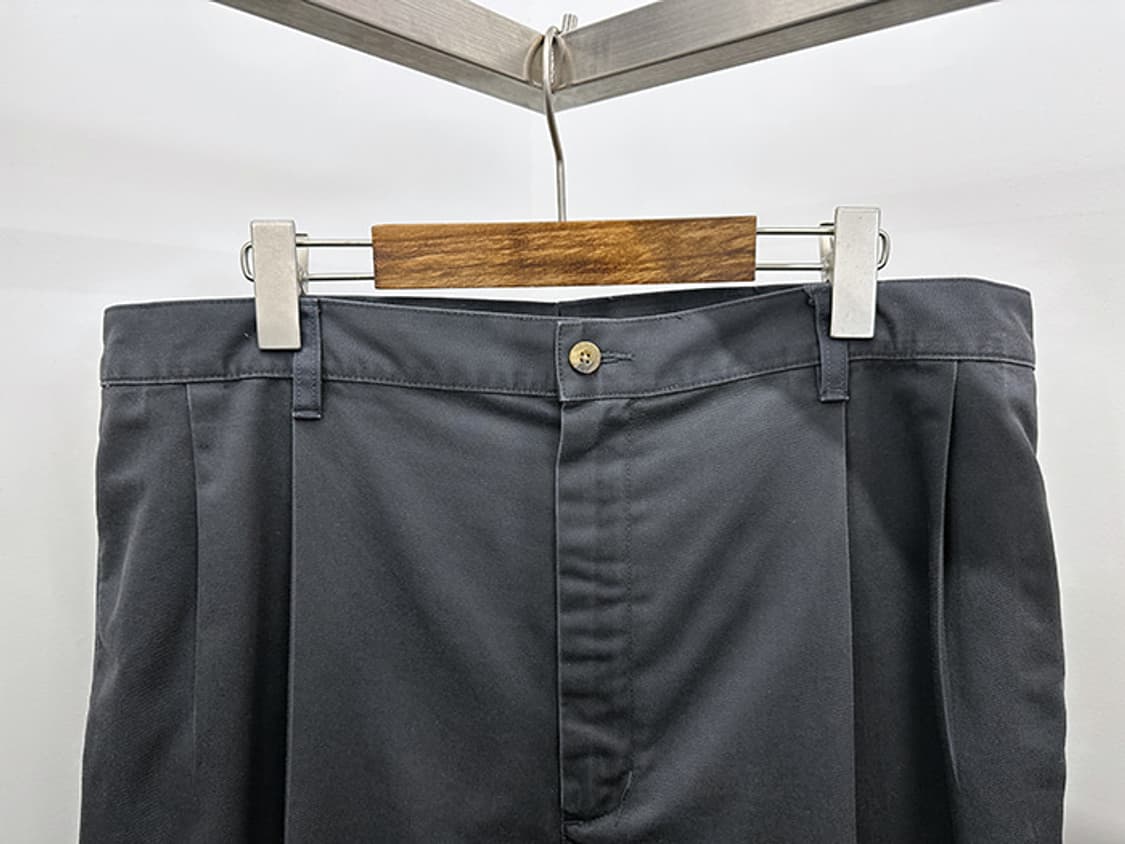 EDDIE BAUER (37) 상품이미지2