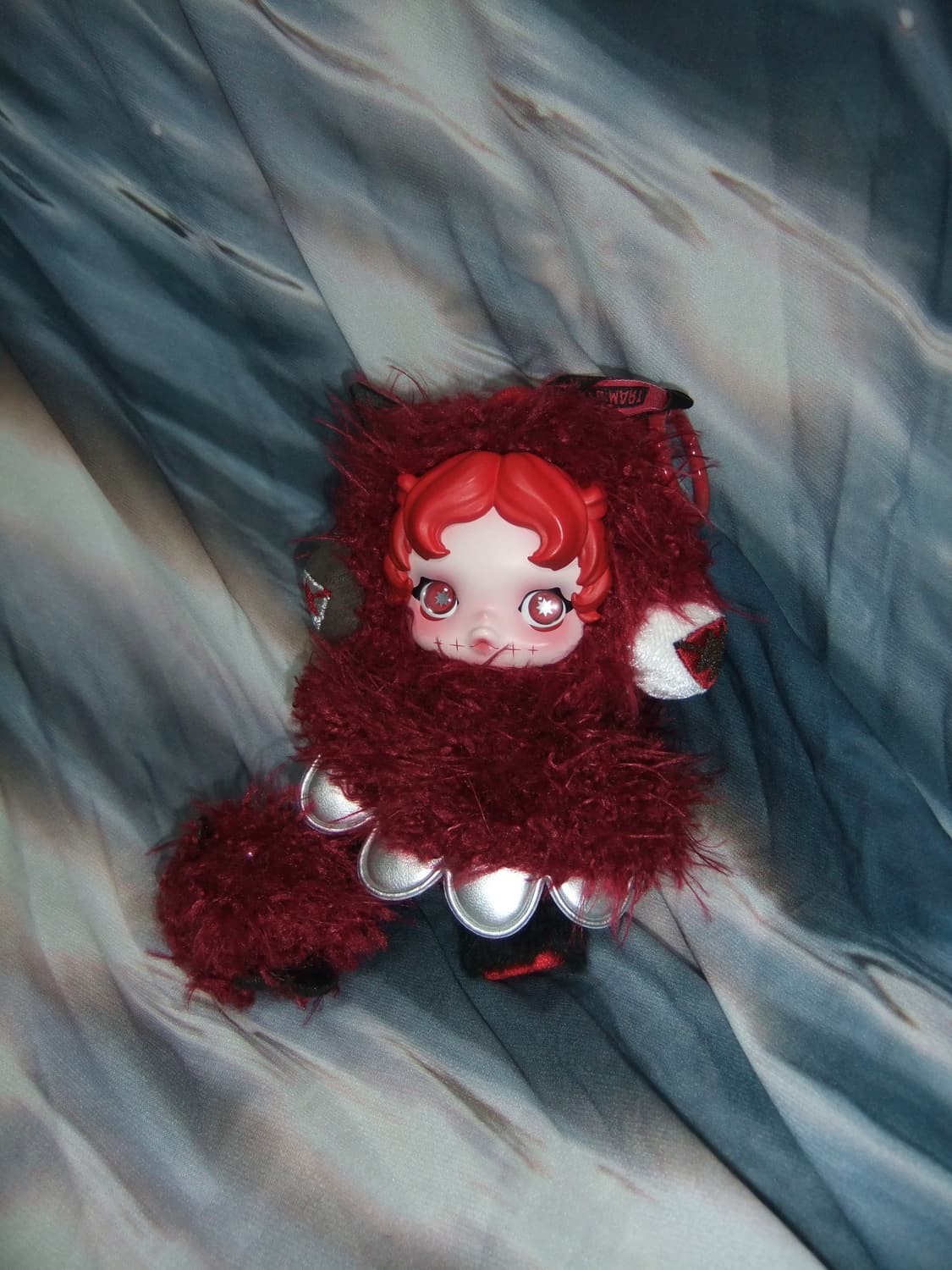 작례⭕️) 후지필름 finepix f72 exr = 70exr 카메라🖤 상품이미지7