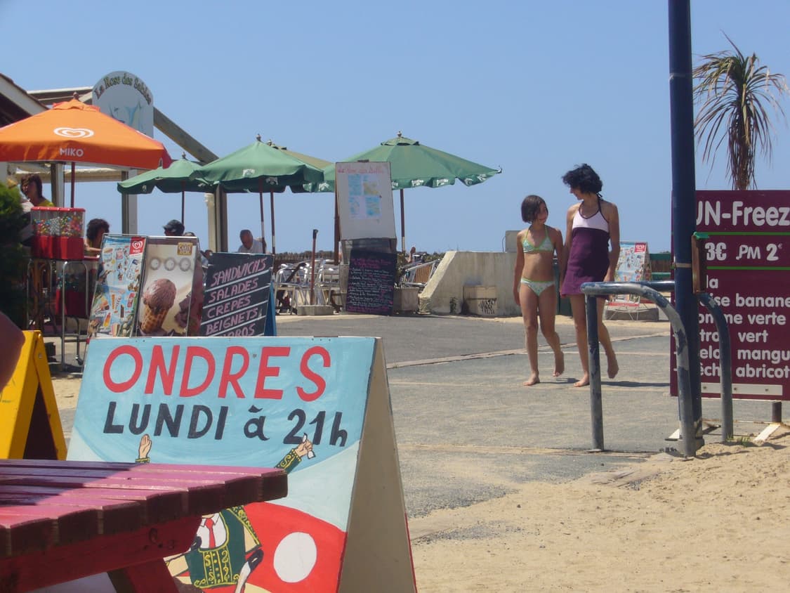 루믹스 lumix fx9 빈티지 디카  상품이미지7