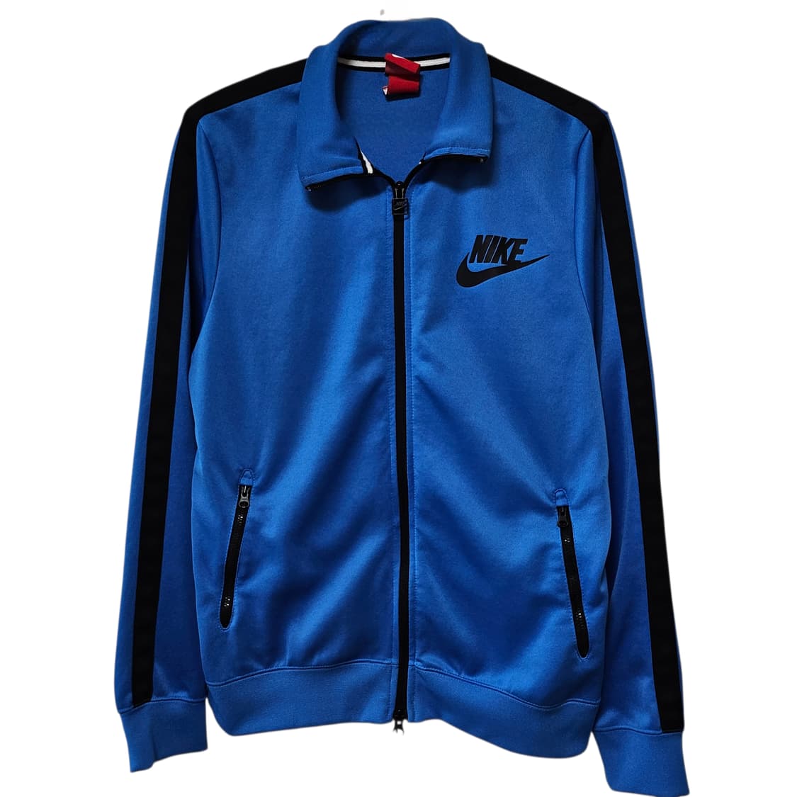 나이키져지 95-100 트랙탑자켓저지 상품이미지1