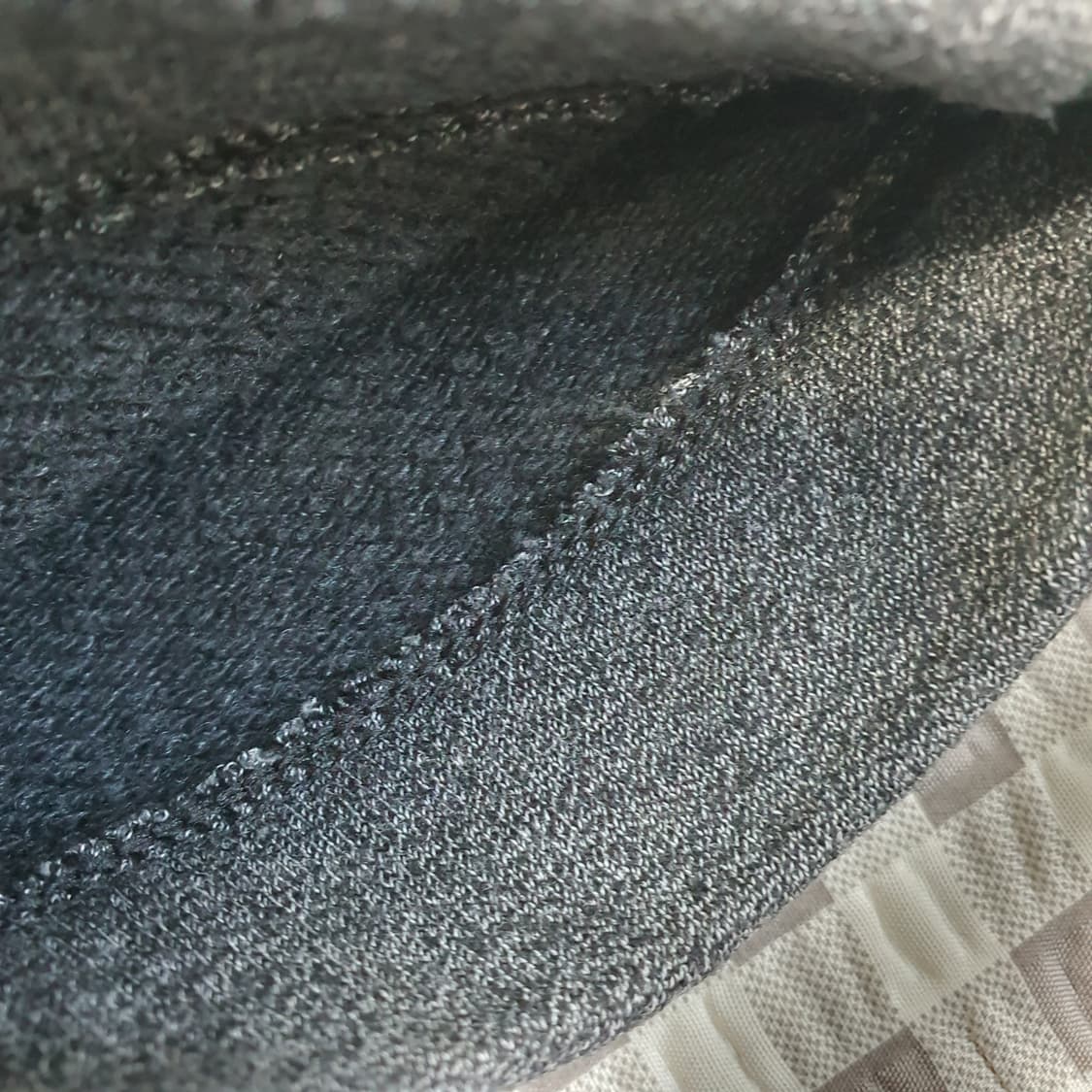 나이키 밴딩 기모 팬츠 남자29~31 상품이미지5