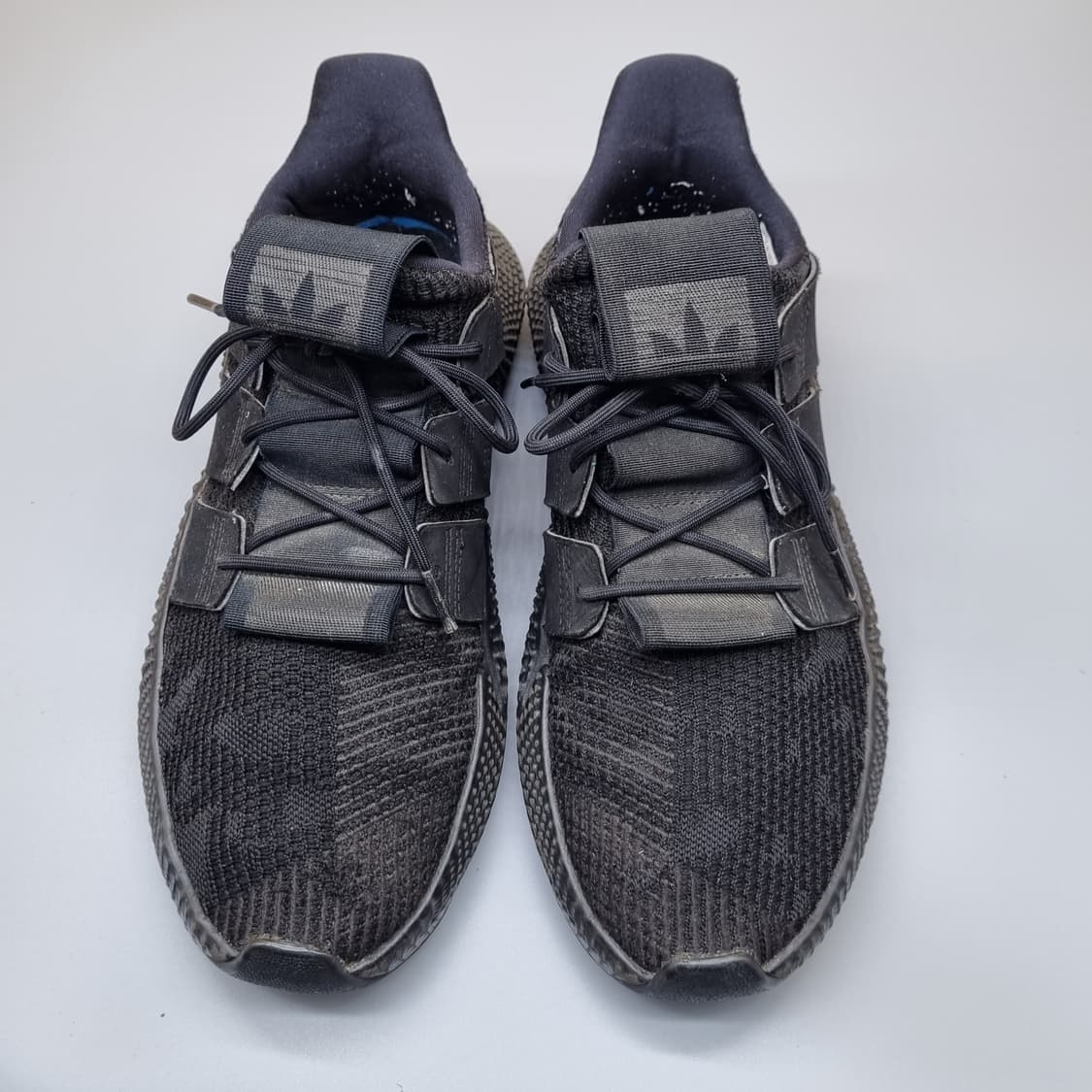 아디다스 프로피어 남성운동화280 상품이미지2