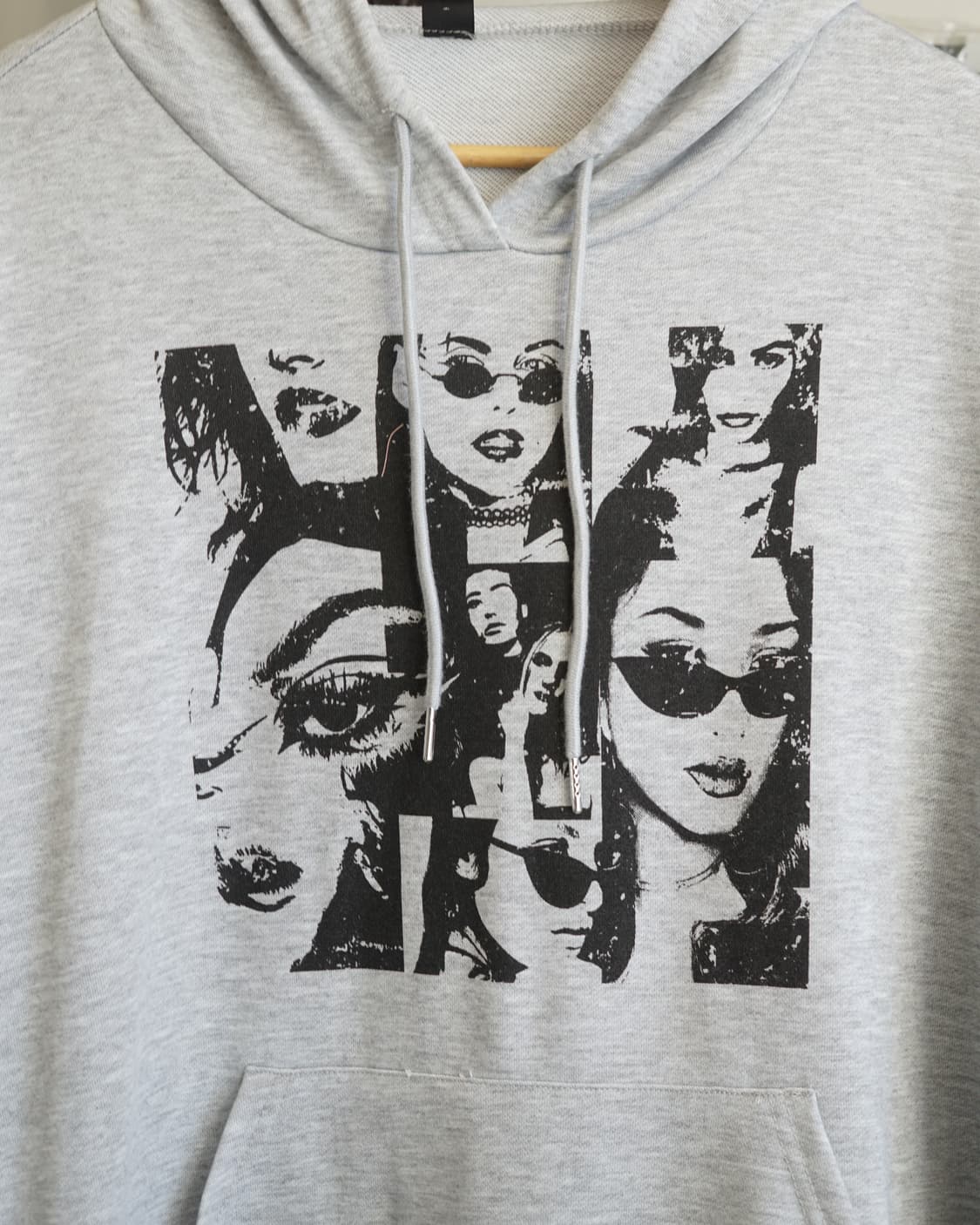 Shein 상품이미지3