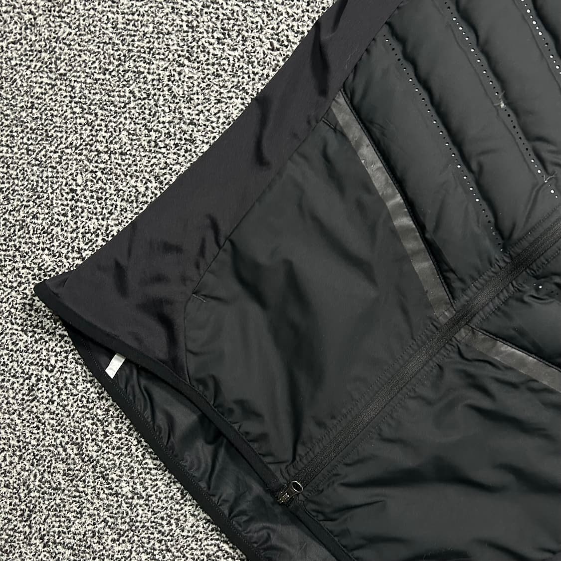 나이키(NIKE)에어로 로프트 패딩 베스트 상품이미지3