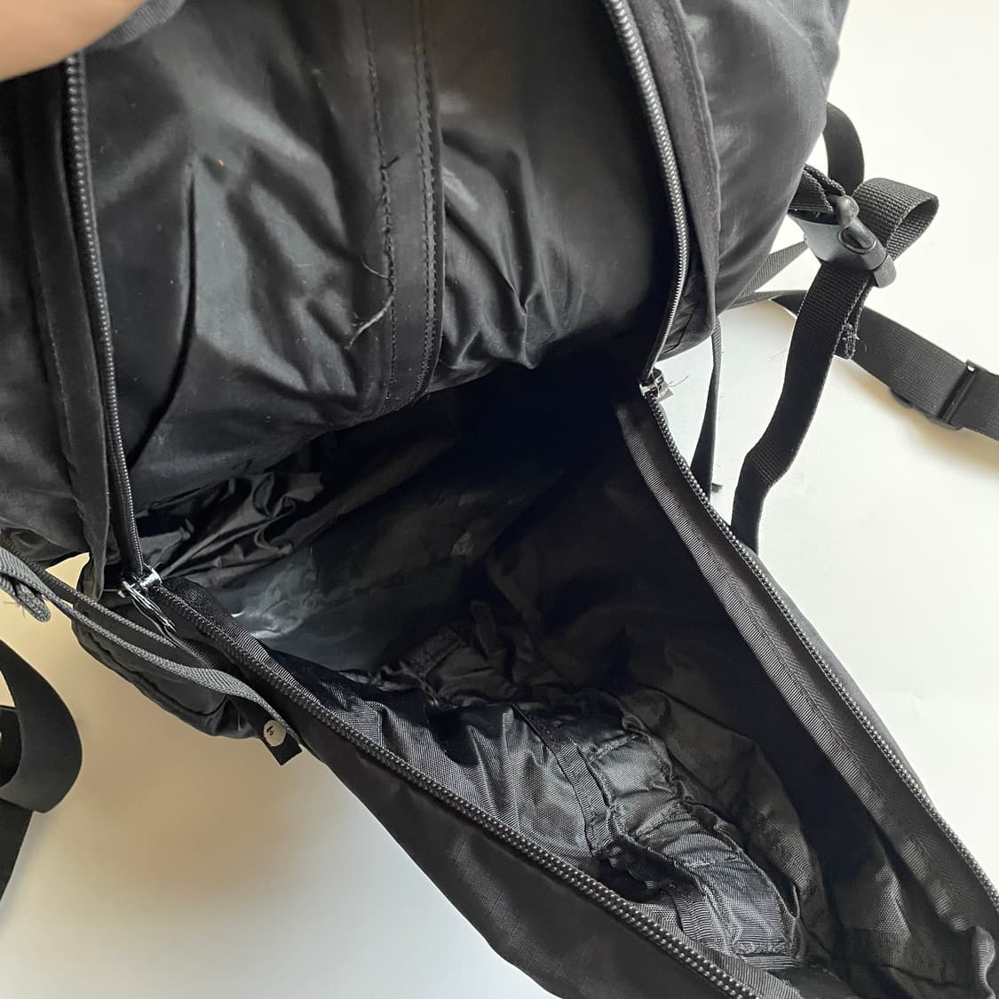 90s A bathing ape 상품이미지4