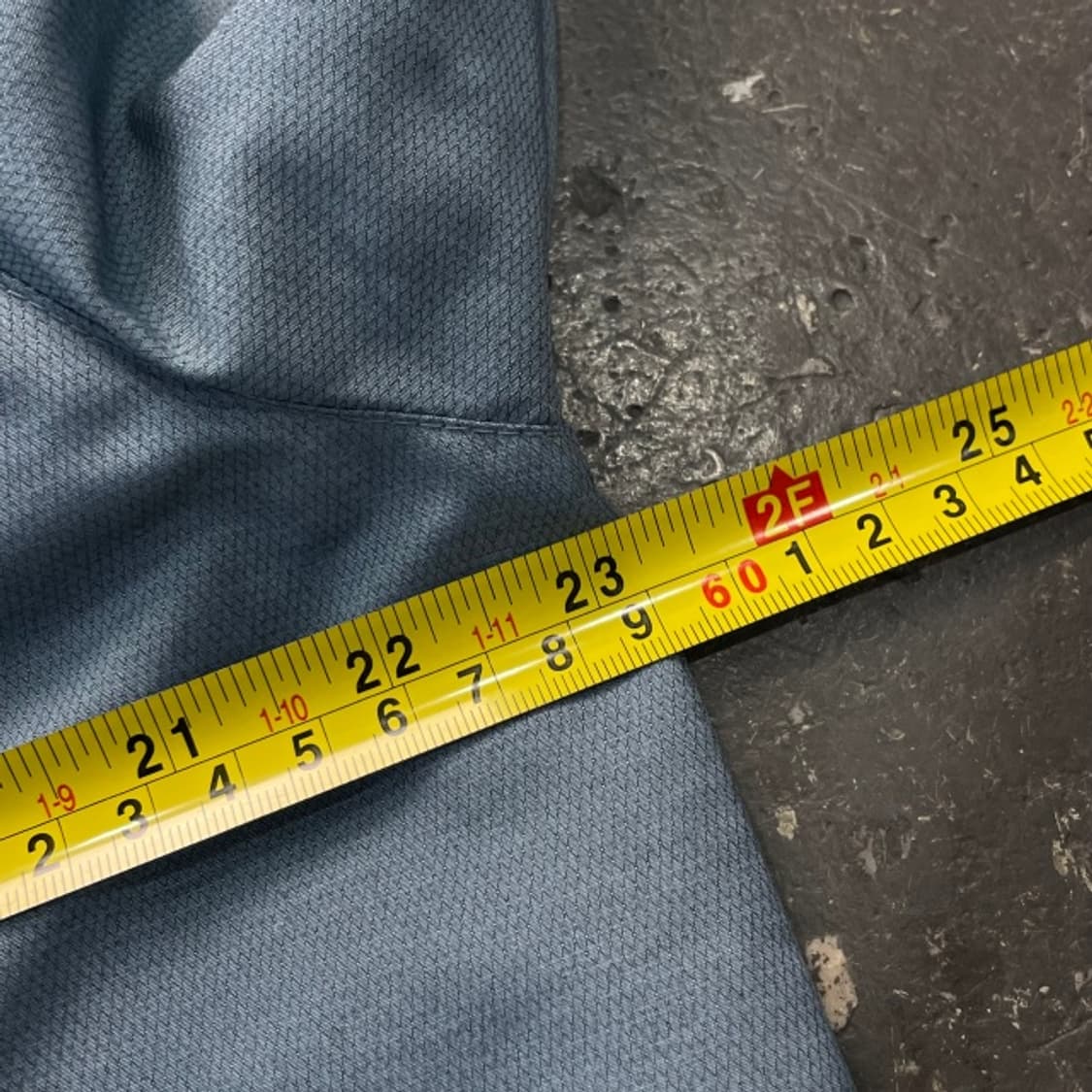 100 코오롱스포츠 바람막이 상품이미지7