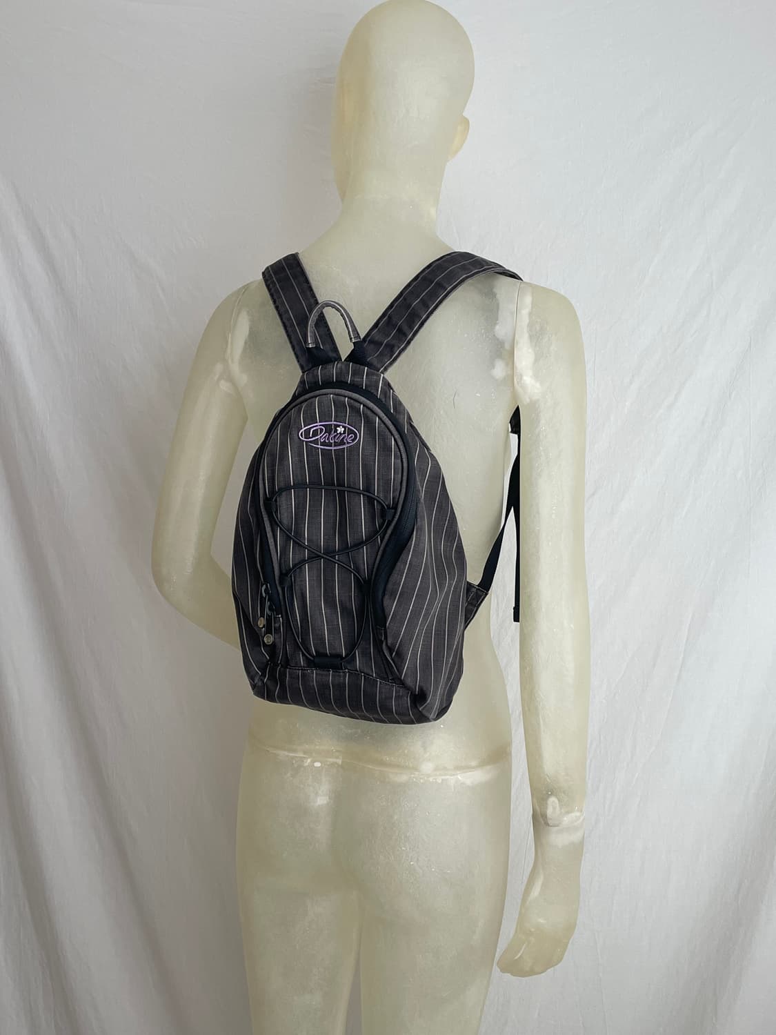 Dakine backpack 상품이미지7