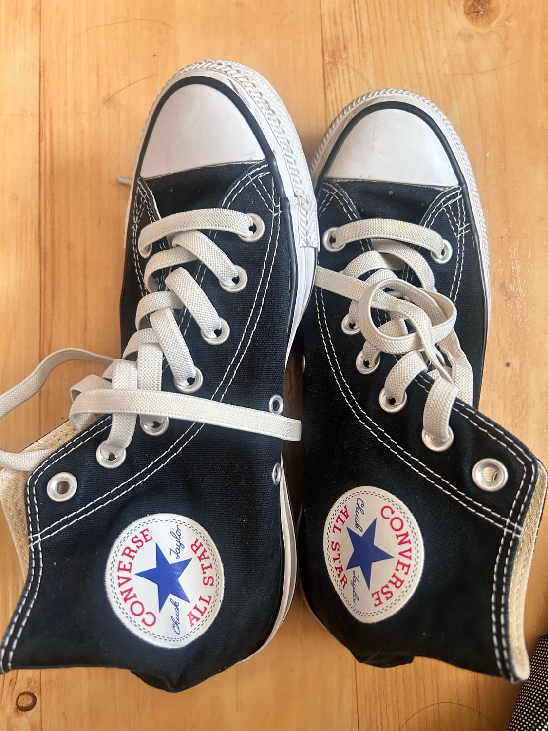 컨버스 250 상품이미지1