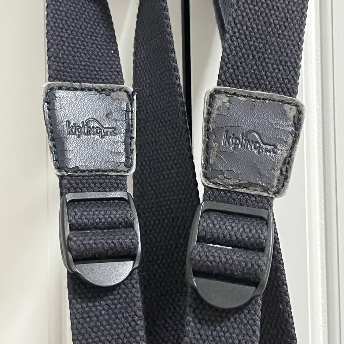 backpack 상품이미지5
