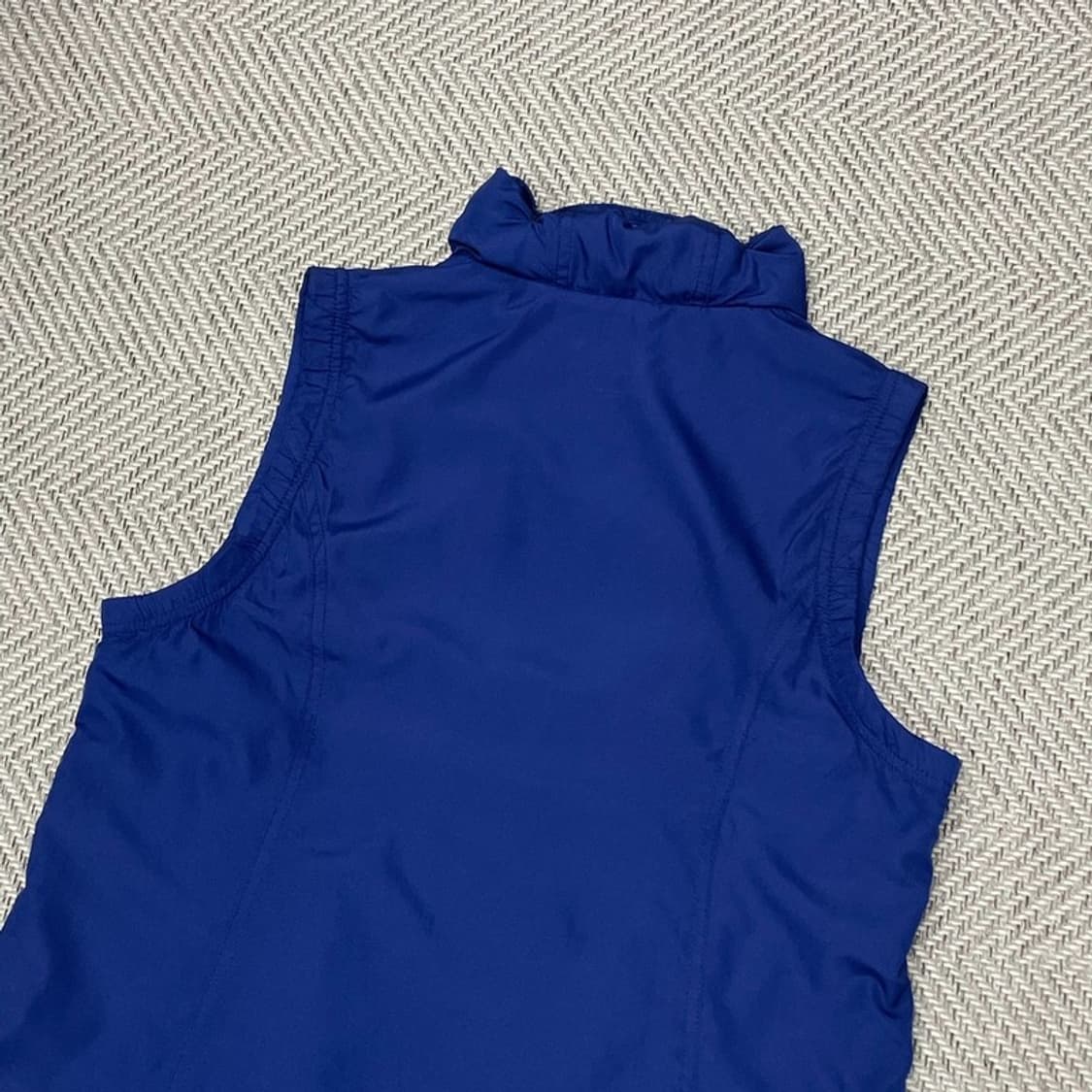 헤드 로고 자수 베스트 v0441 상품이미지5