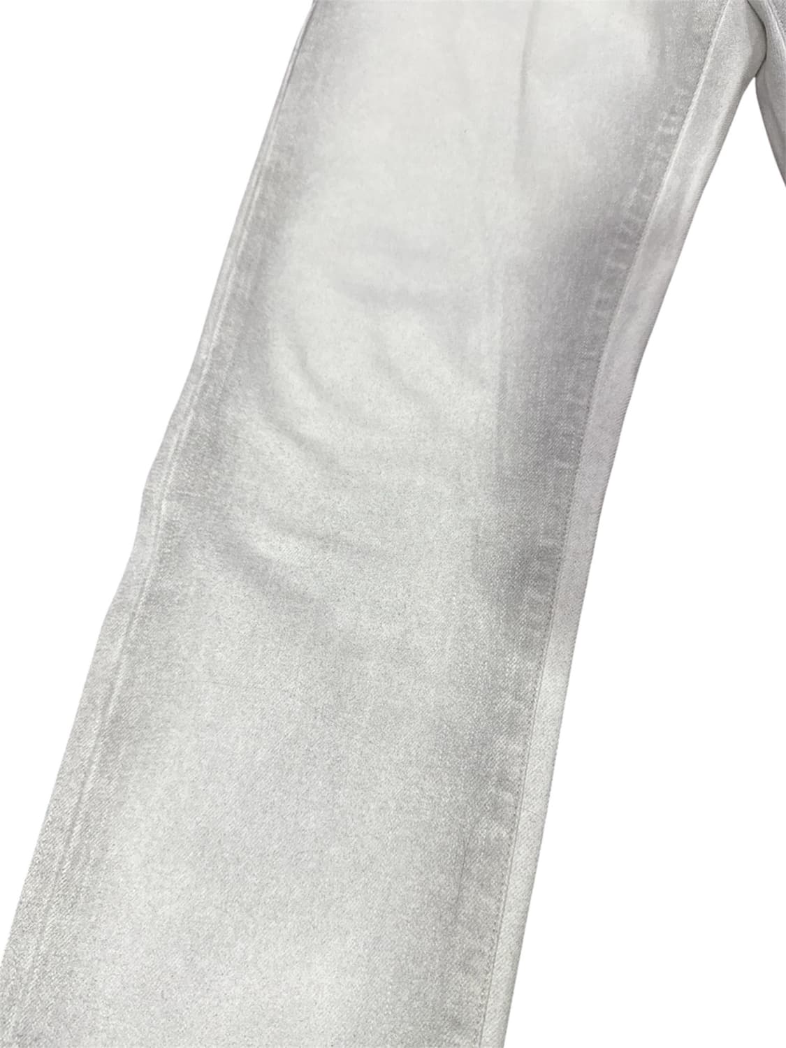 Dior homme dirty jeans 데님진 상품이미지4