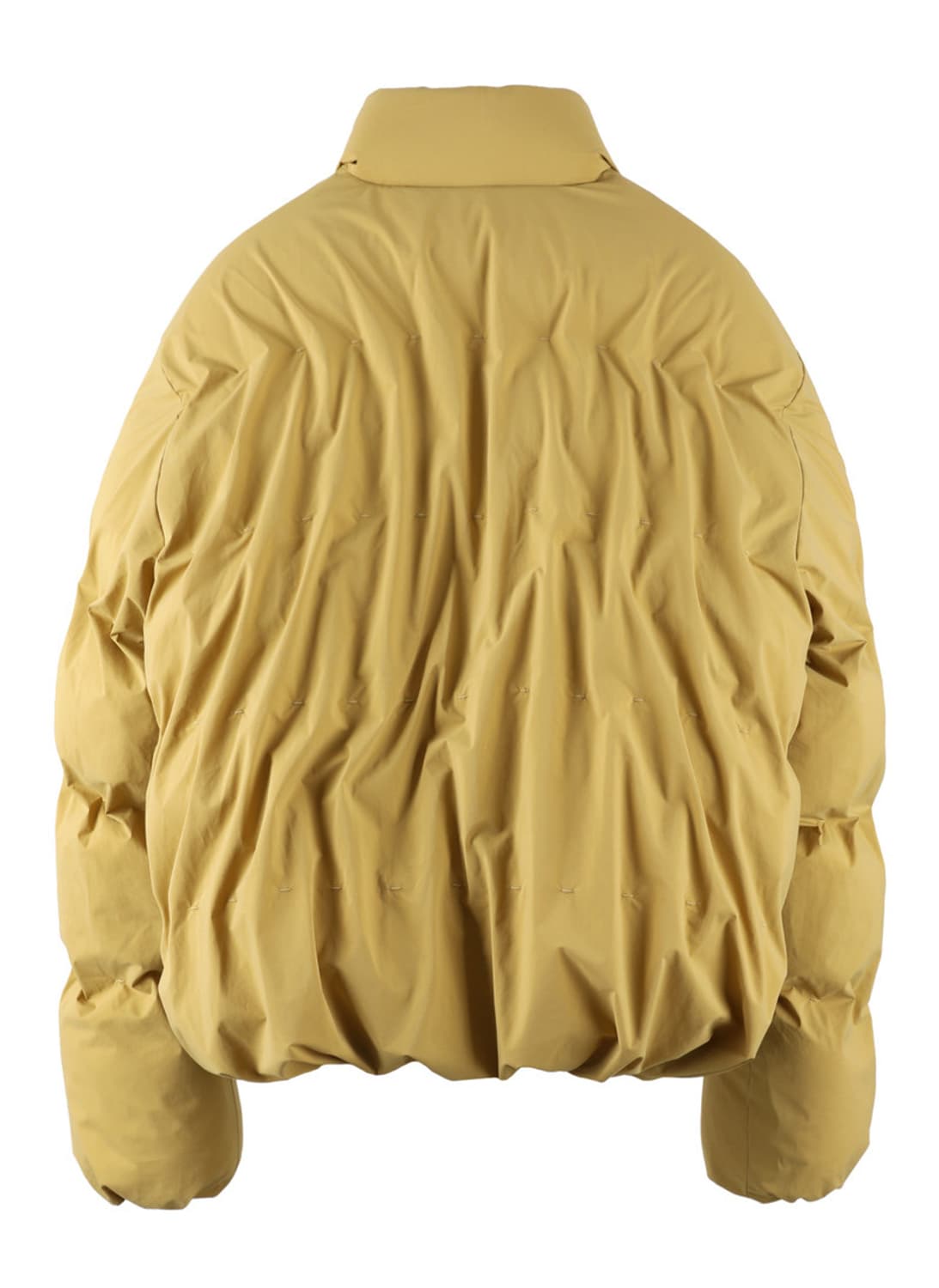 5.1 down right 상품이미지2