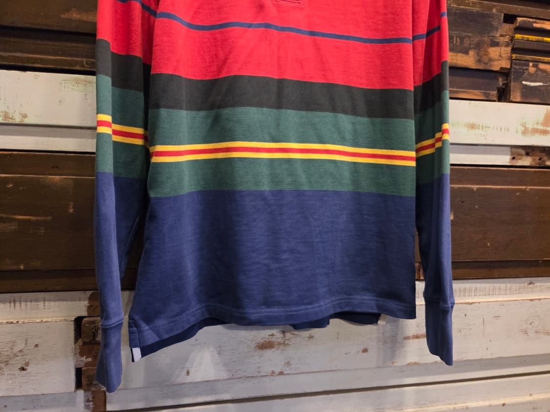 제이크루 럭비티셔츠  상품이미지5