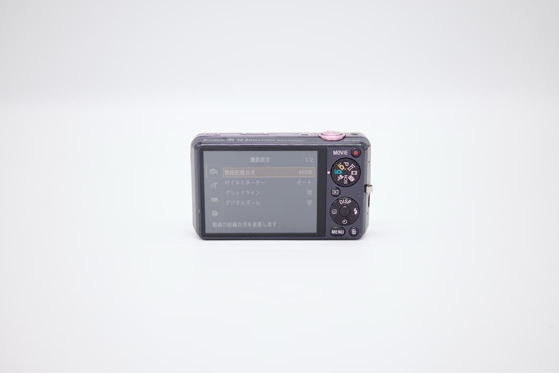 소니 DSC-WX5 디카💖 상품이미지5