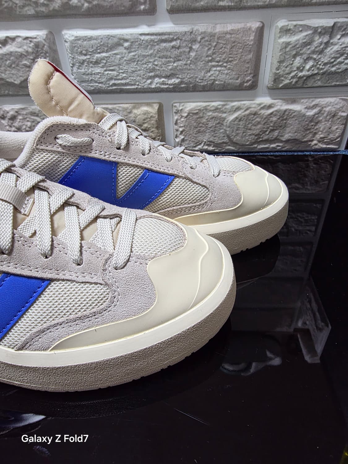 뉴발란스 ct302rg [240mm] 상품이미지9