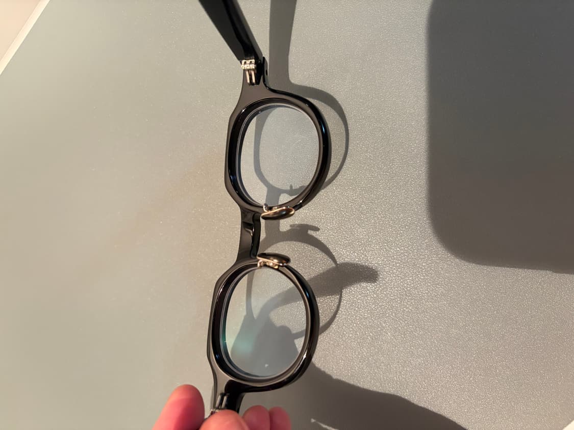 팩토리900 레트로 rf017 col.001 판매합니다. 상품이미지6