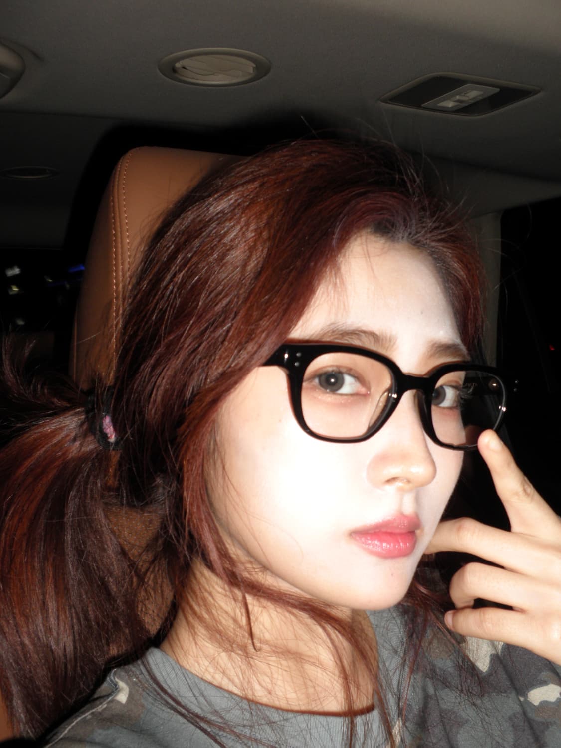 (작례)Olympus μ (Mju) 7000 디카 상품이미지4