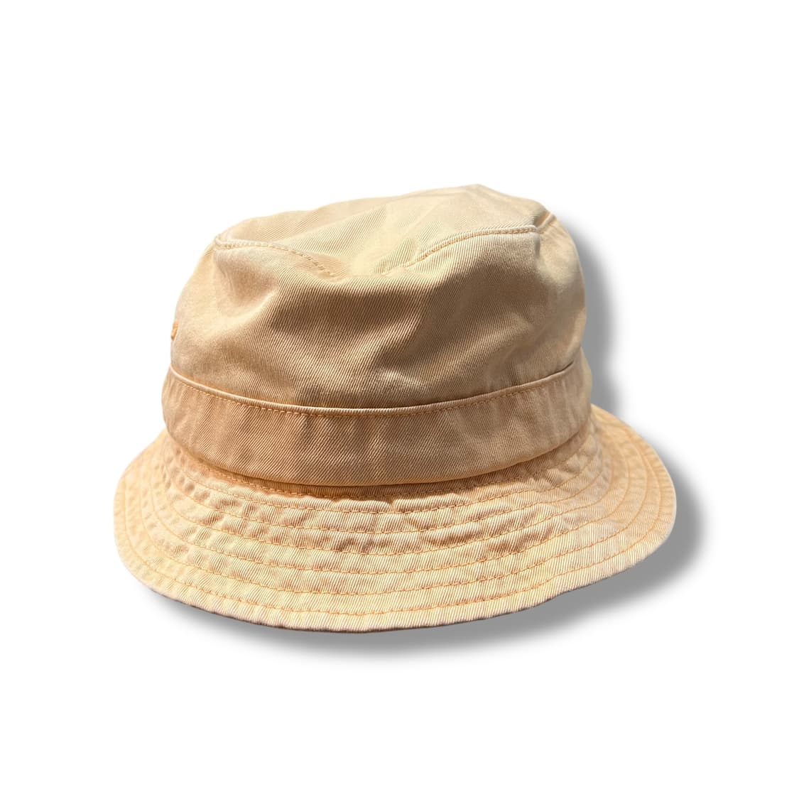  슈프림 치노 트윌 트러셔 버킷햇 y15259 상품이미지3