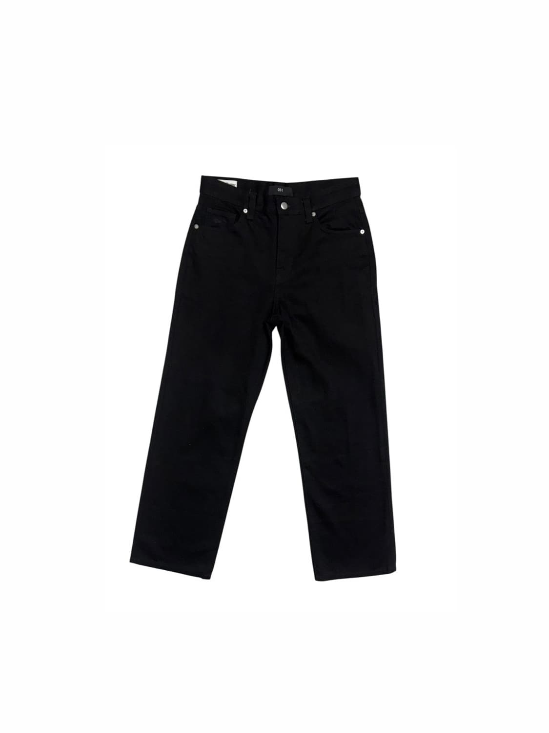 플랙 스티지 데님팬츠 상품이미지2