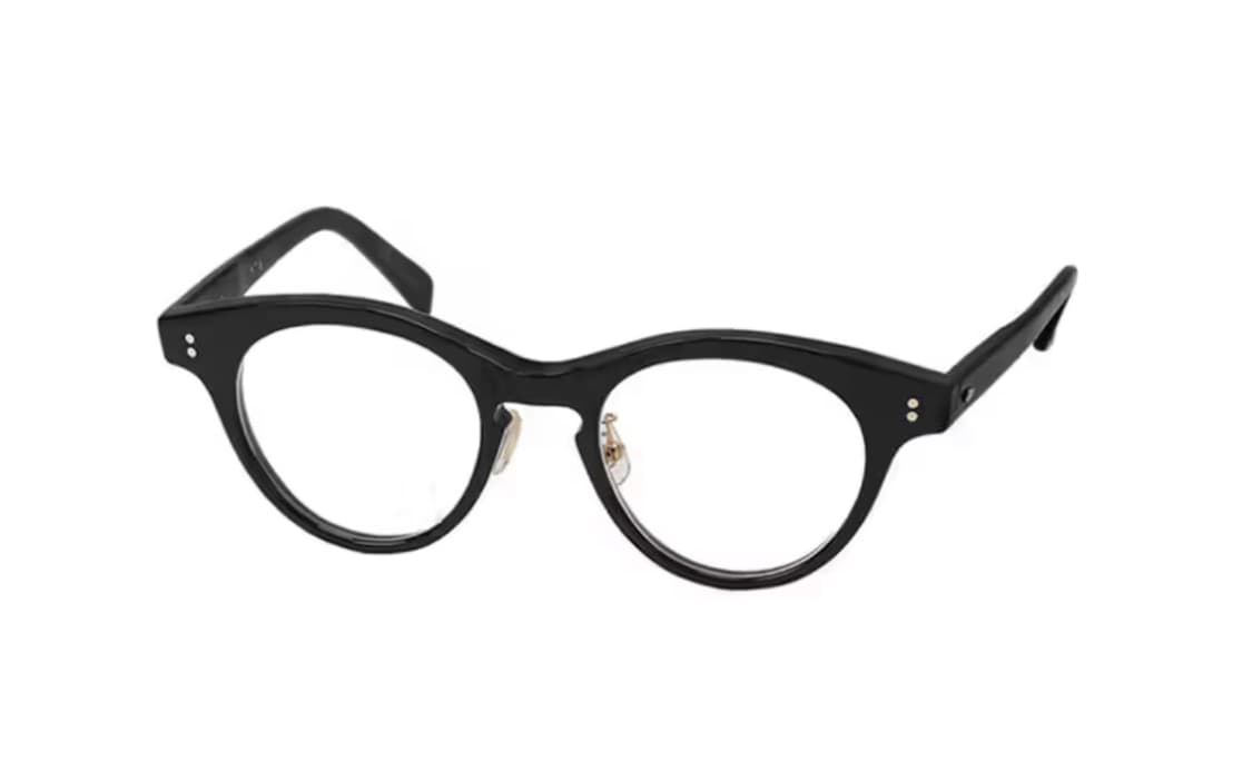 포터 X 백산안경 상품이미지1