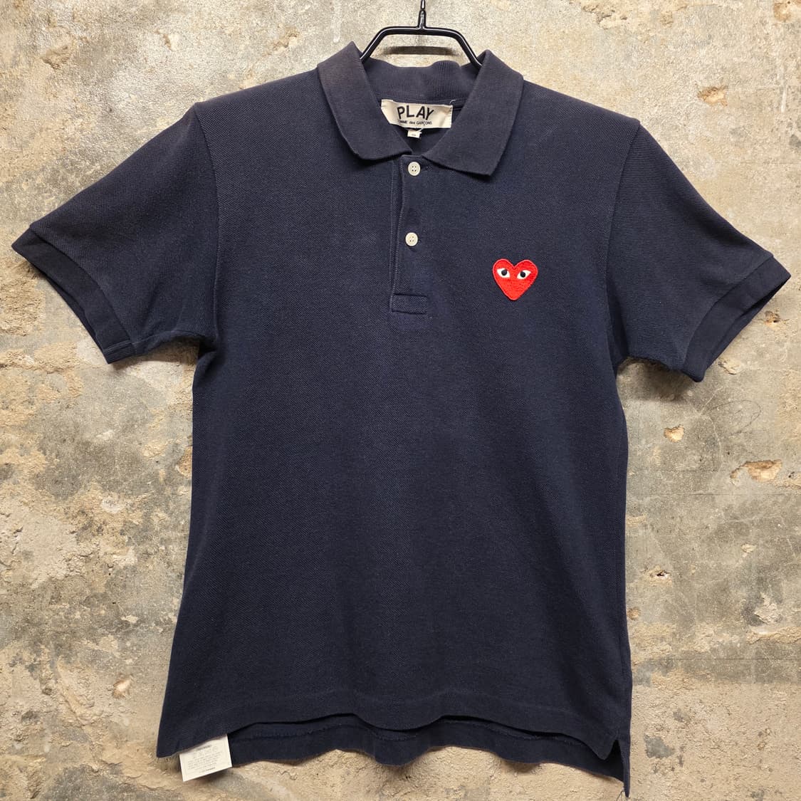 COMME DES GARCONS 상품이미지1