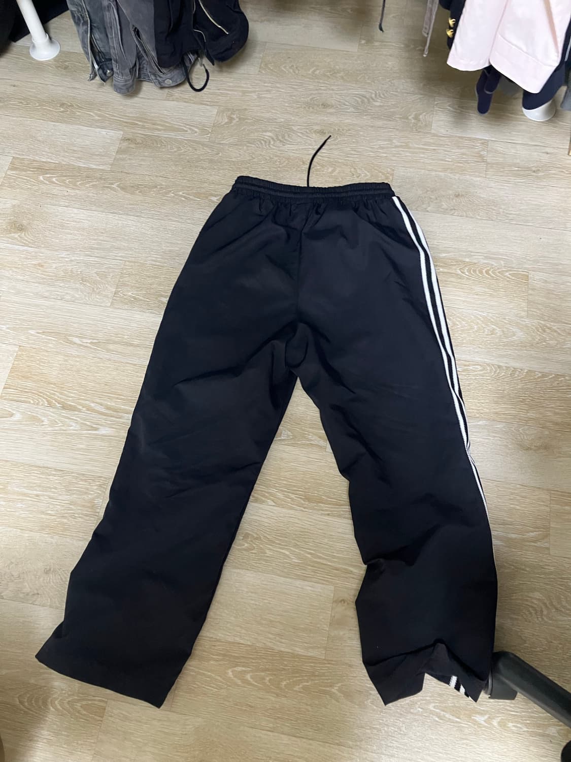 아디다스 브릿코어팬프 상품이미지2