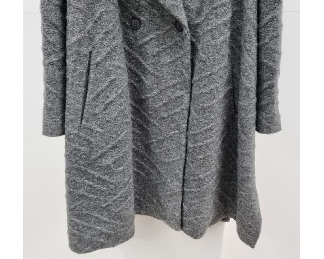 isae 이새 상품이미지4