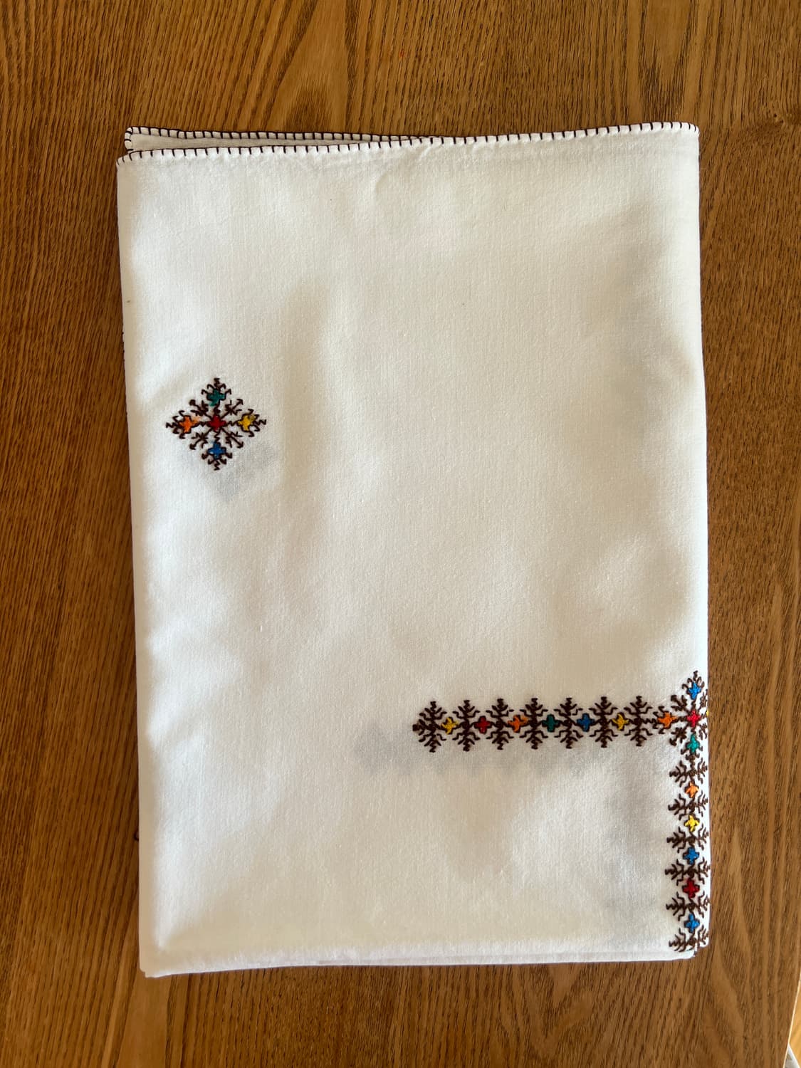 테이블보, 식탁보 상품이미지3