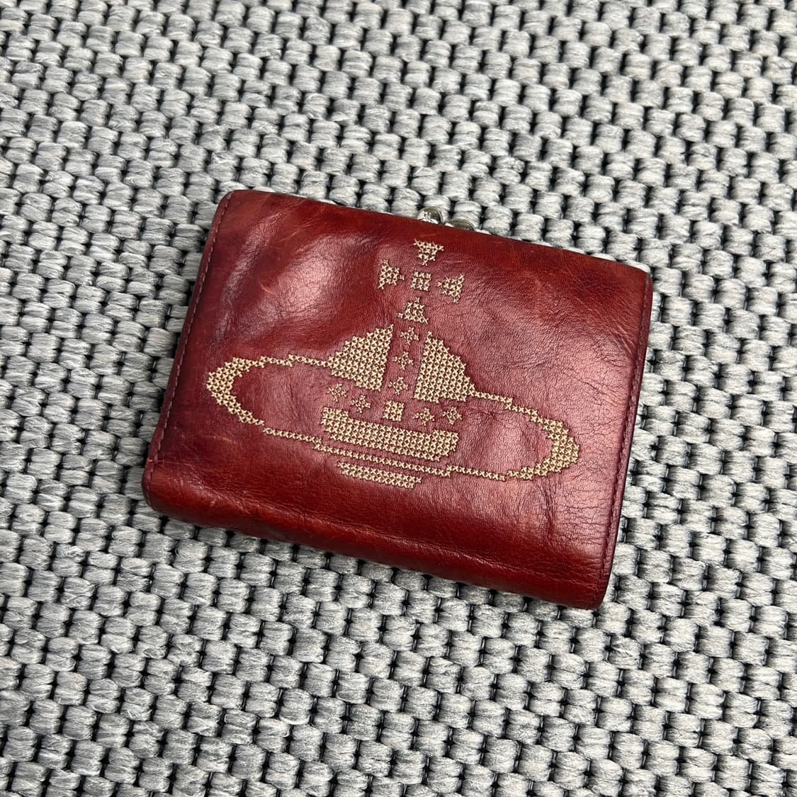 Vivienne Westwood 상품이미지2