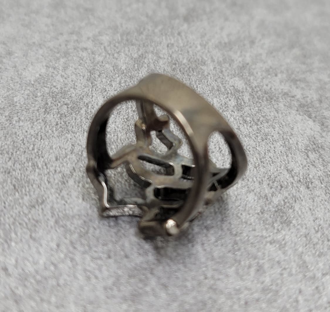 star ring 상품이미지5