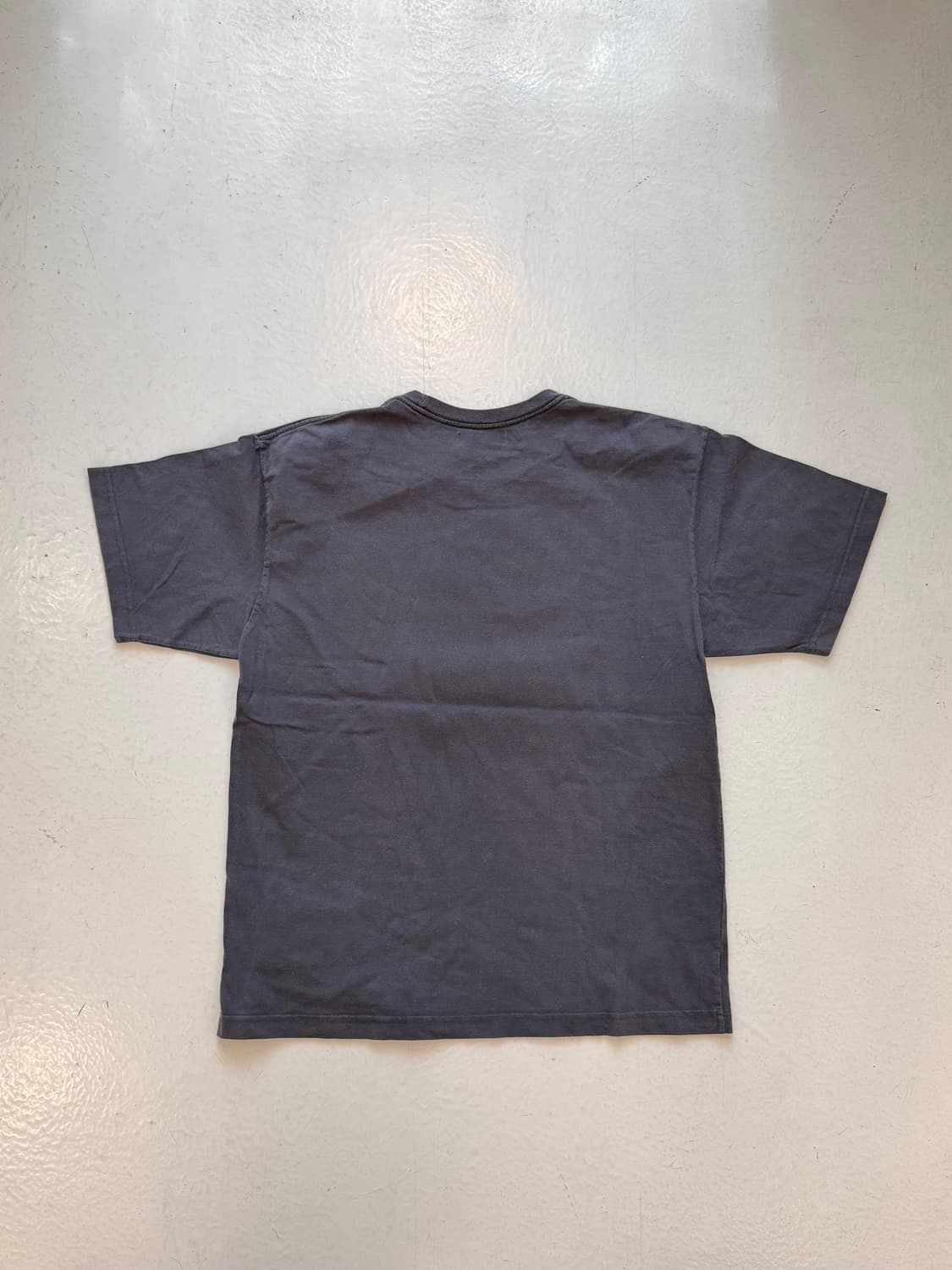 Neighborhood SVG Archives T-shirt 상품이미지5