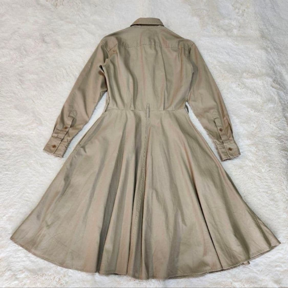 폴로랄프로렌  캐주얼 드레스 상품이미지10