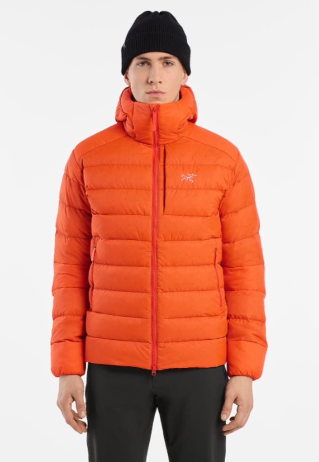 아크테릭스 토륨AR M사이즈 페놈컬러 상품이미지1