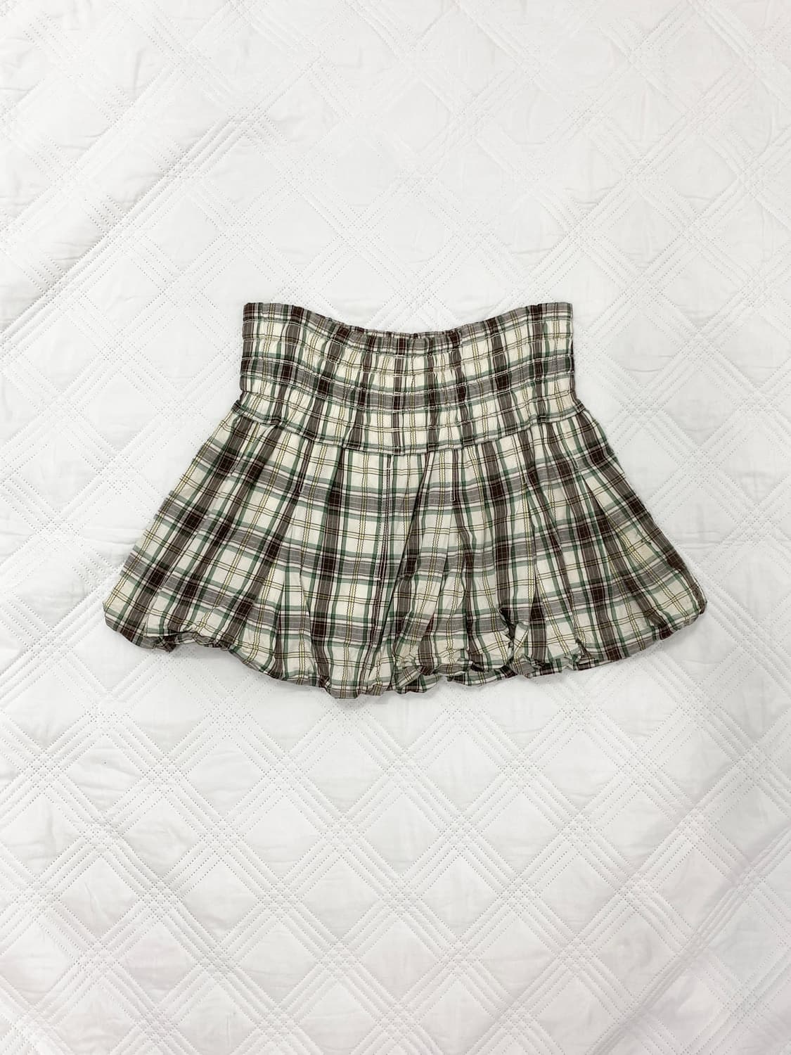 ꒰ঌ 모리걸의 봄 산책 세트 ໒꒱ 상품이미지8