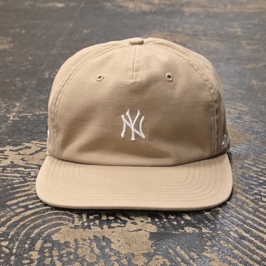 47브랜드 모자  상품이미지2