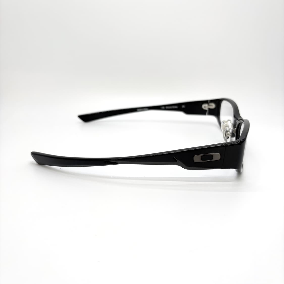 OAKLEY Candidate2.1 오클리 캔디데이트2.1 안경 상품이미지4
