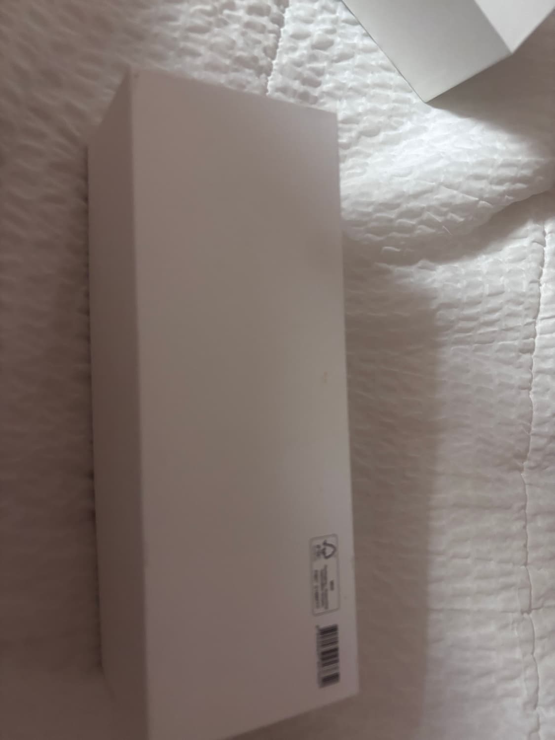 젤틀몬스터 글림02 상품이미지6