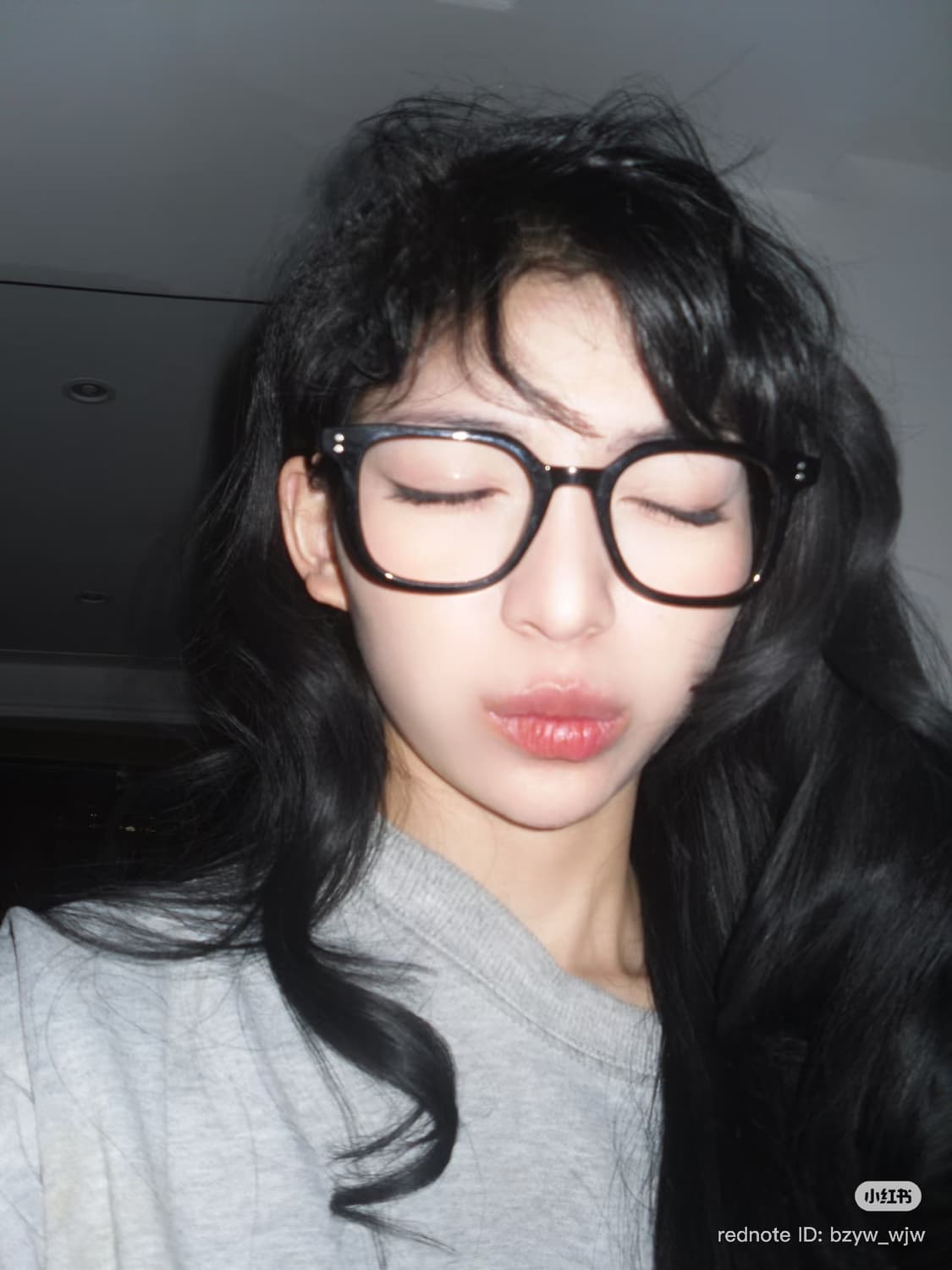 (건전지사용!) 삼성 케녹스 S1070 / 디지맥스 d1070 상품이미지9