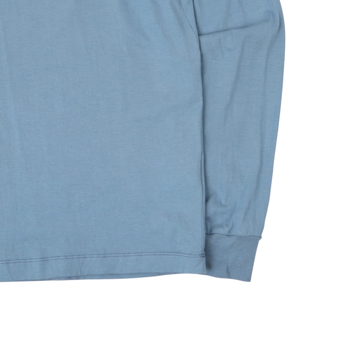 아크테릭스 버드 로고 롱슬리브 상품이미지7