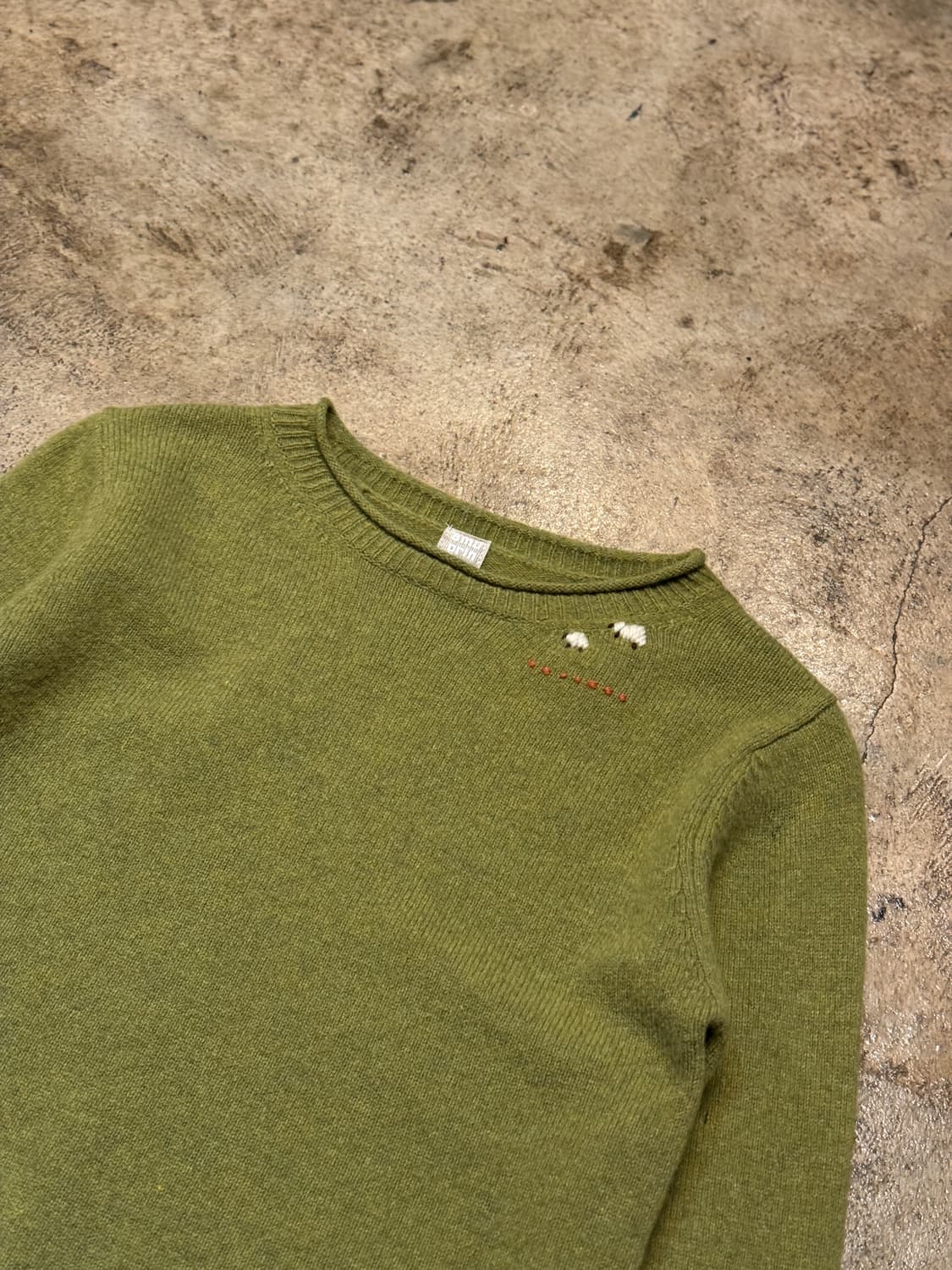 44 ) amu grin 상품이미지2