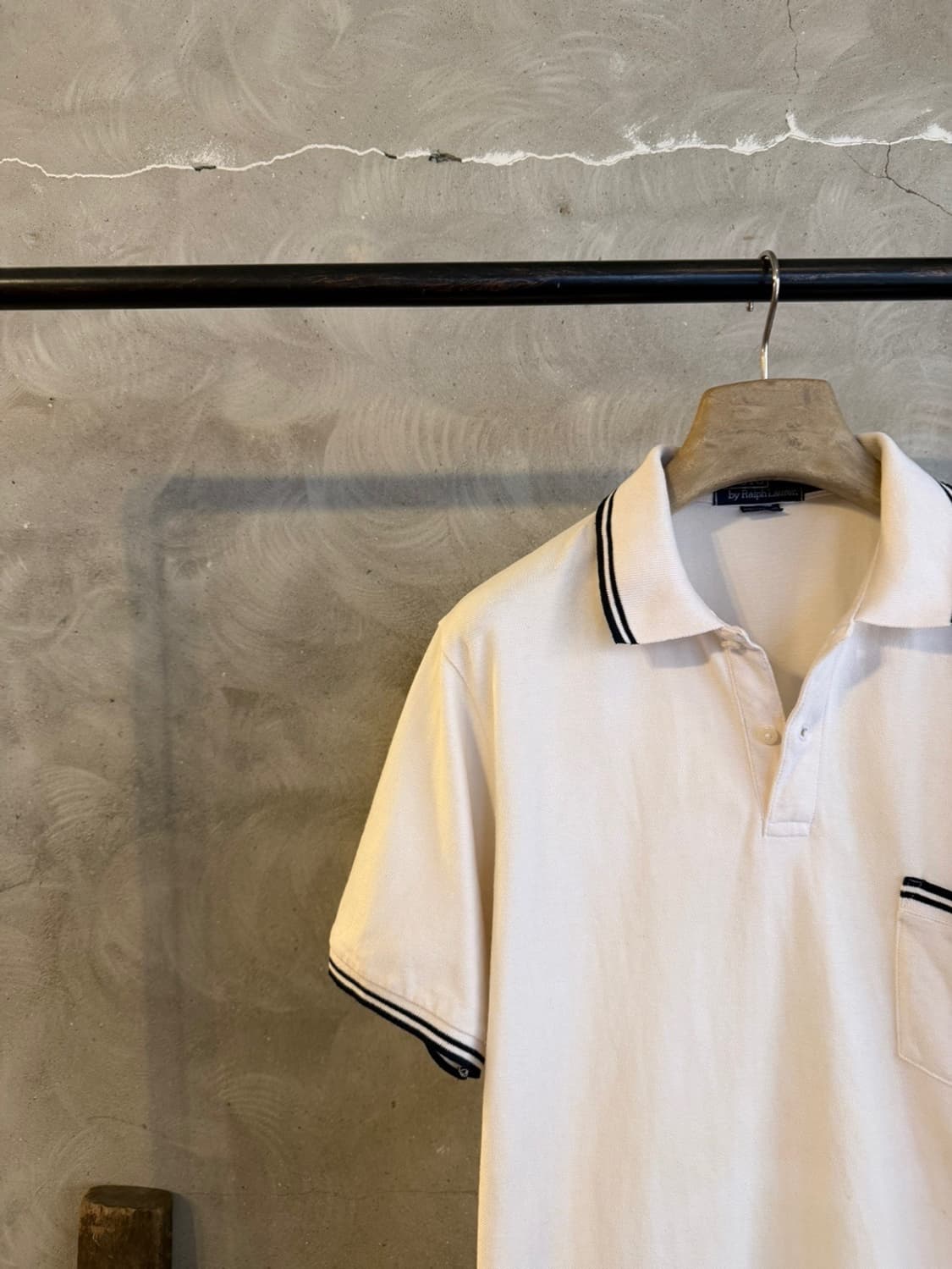 폴로 랄프로렌 pk 셔츠 105 상품이미지2