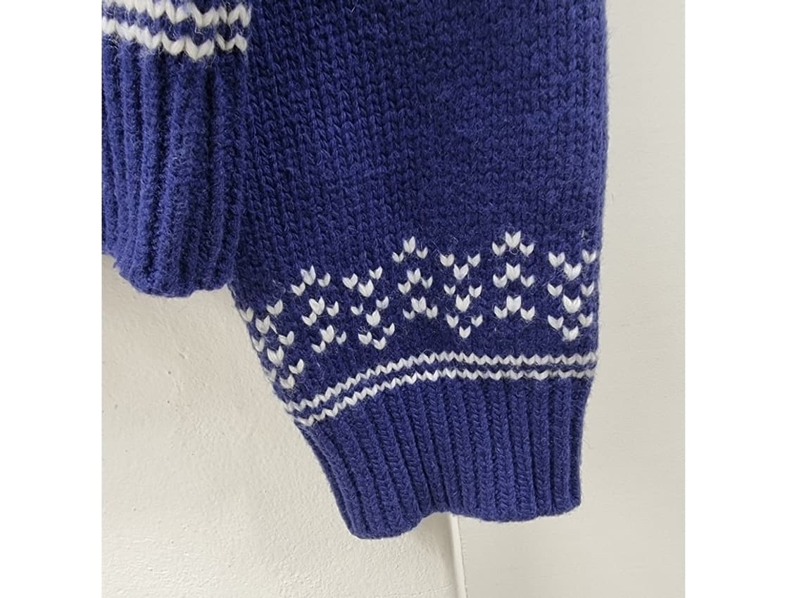 depound 드파운드 상품이미지6